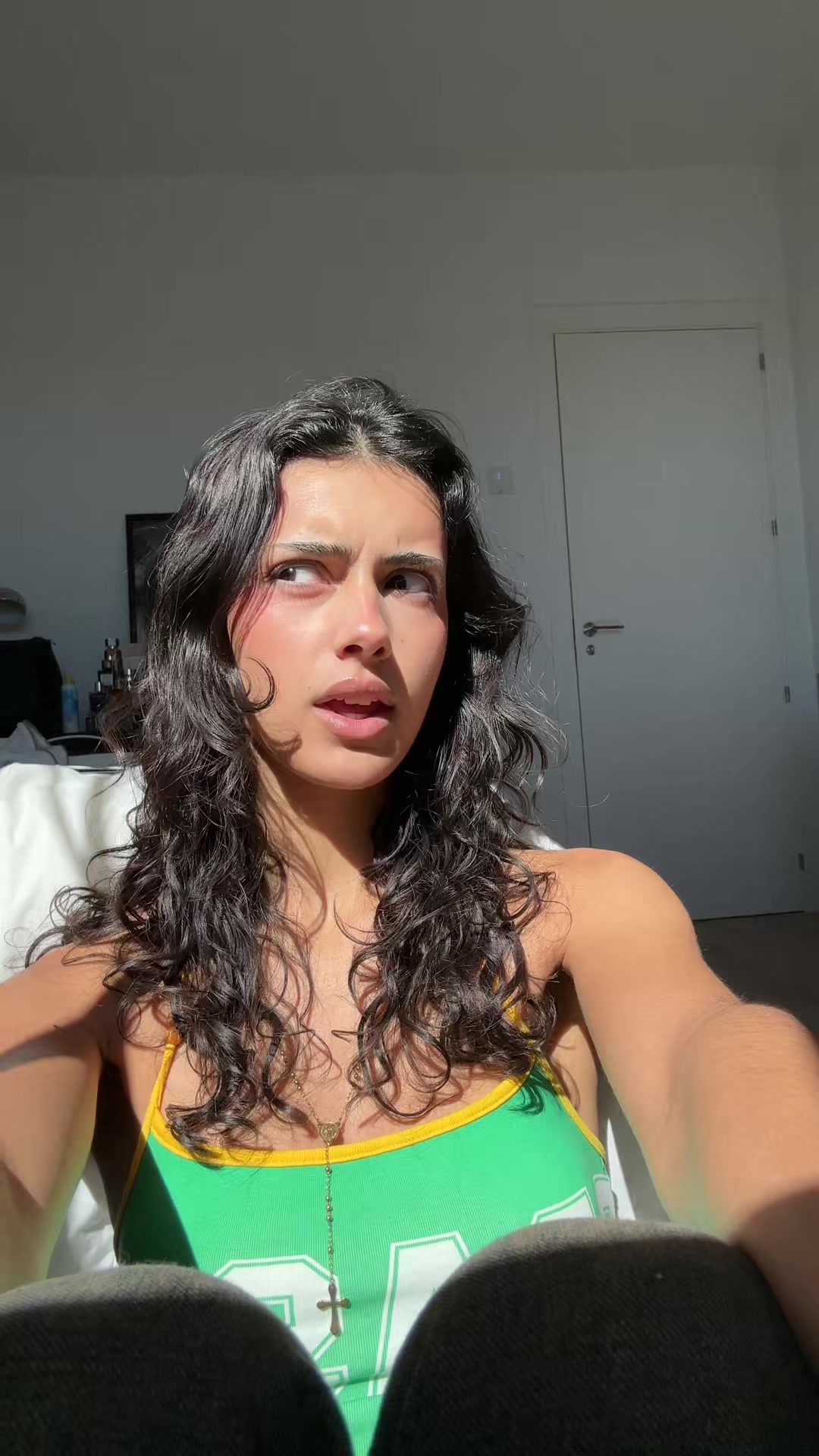 @nereaistaken