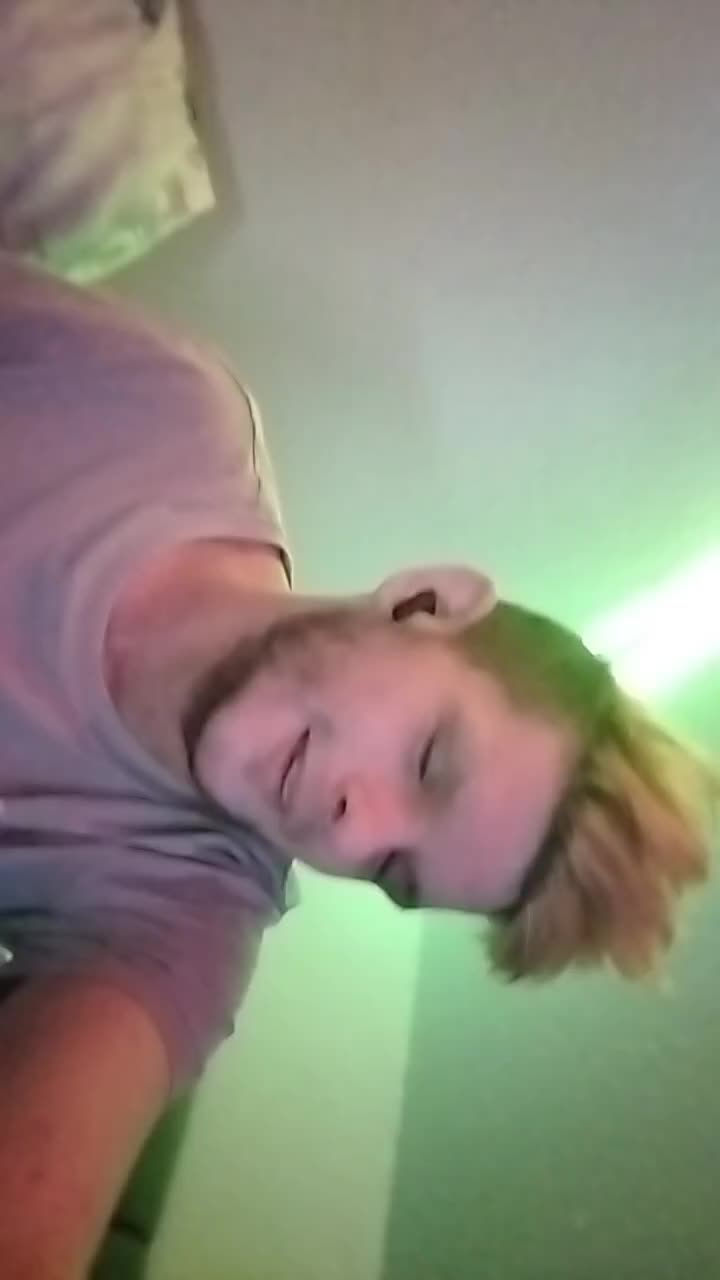@LucAufSpeed