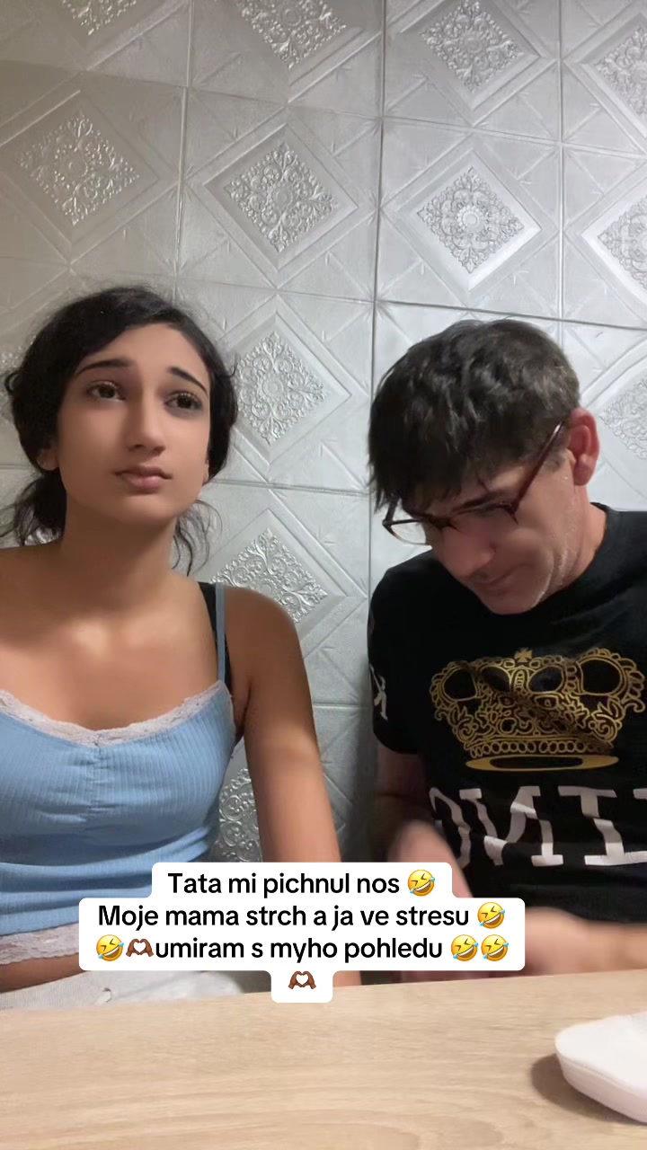 @𝒩𝒶𝓃𝓎𝓃𝒶$𝒩𝒶𝓉𝒶𝓁