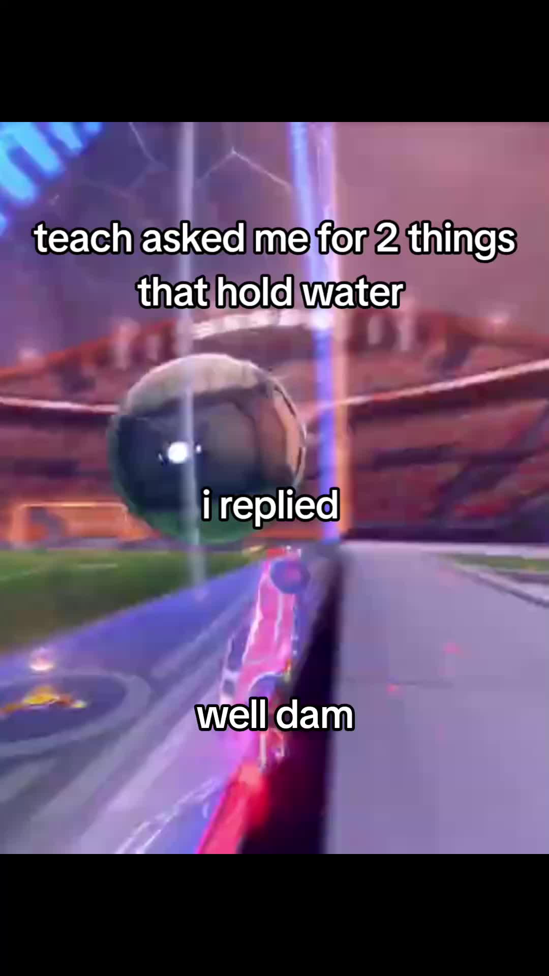 @xotiio_rl