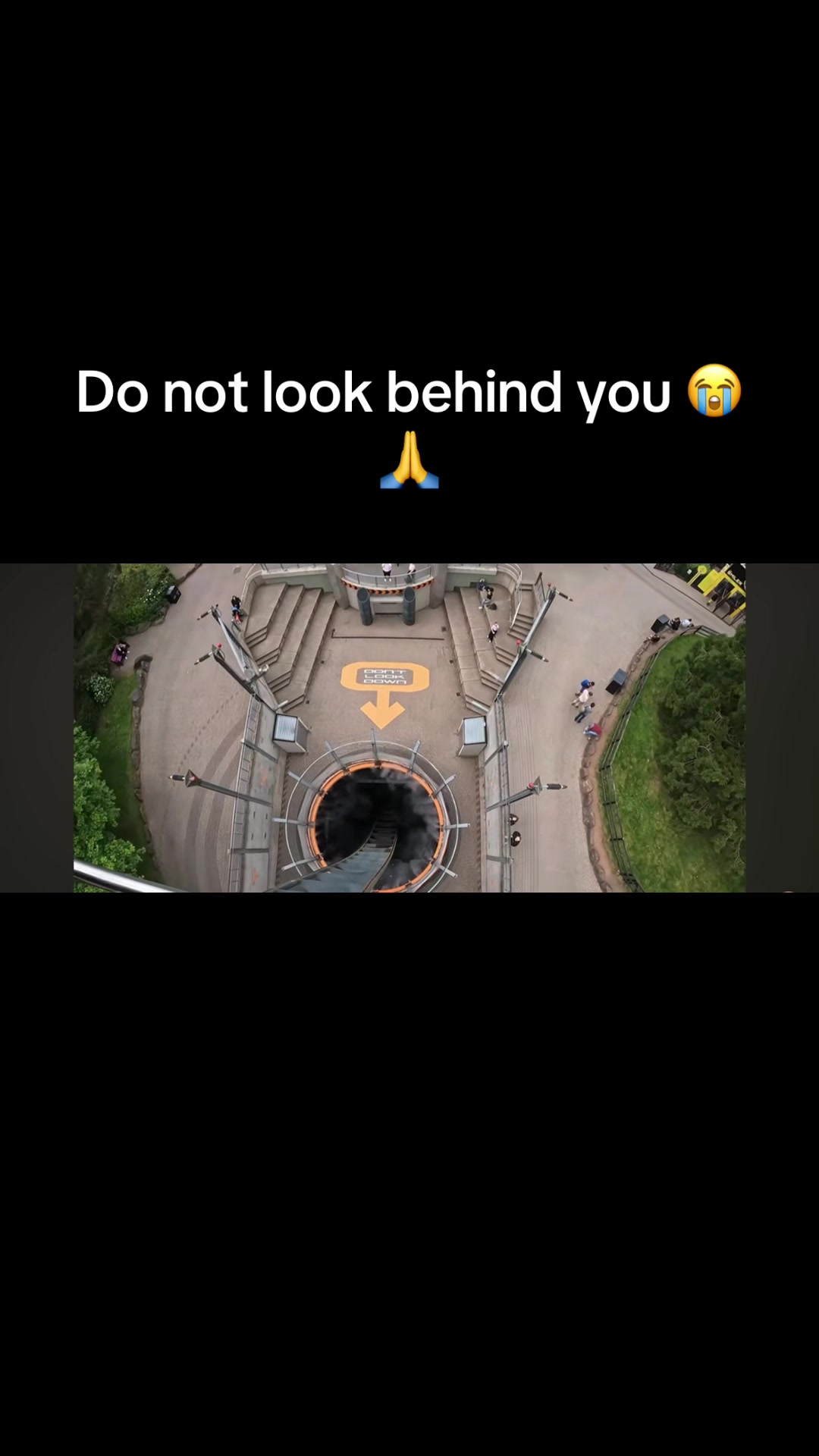 @That_one_thomas_fan