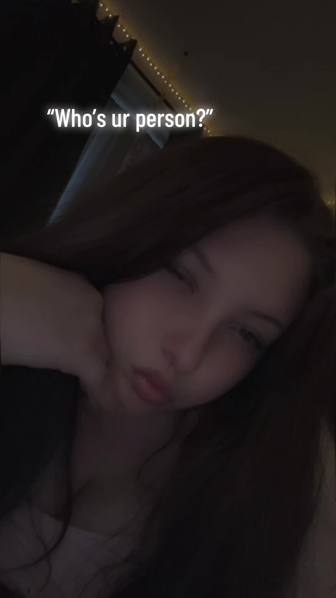@His.sexy.gamer.girl🫶🏼❤️🥹