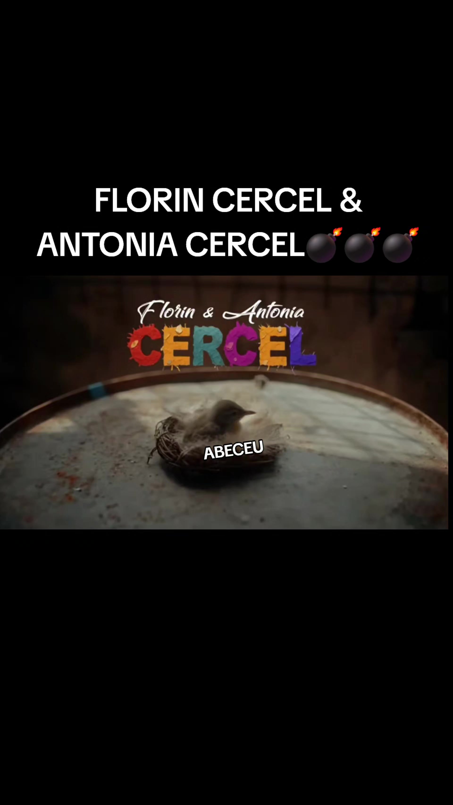 @ABECEU✅️