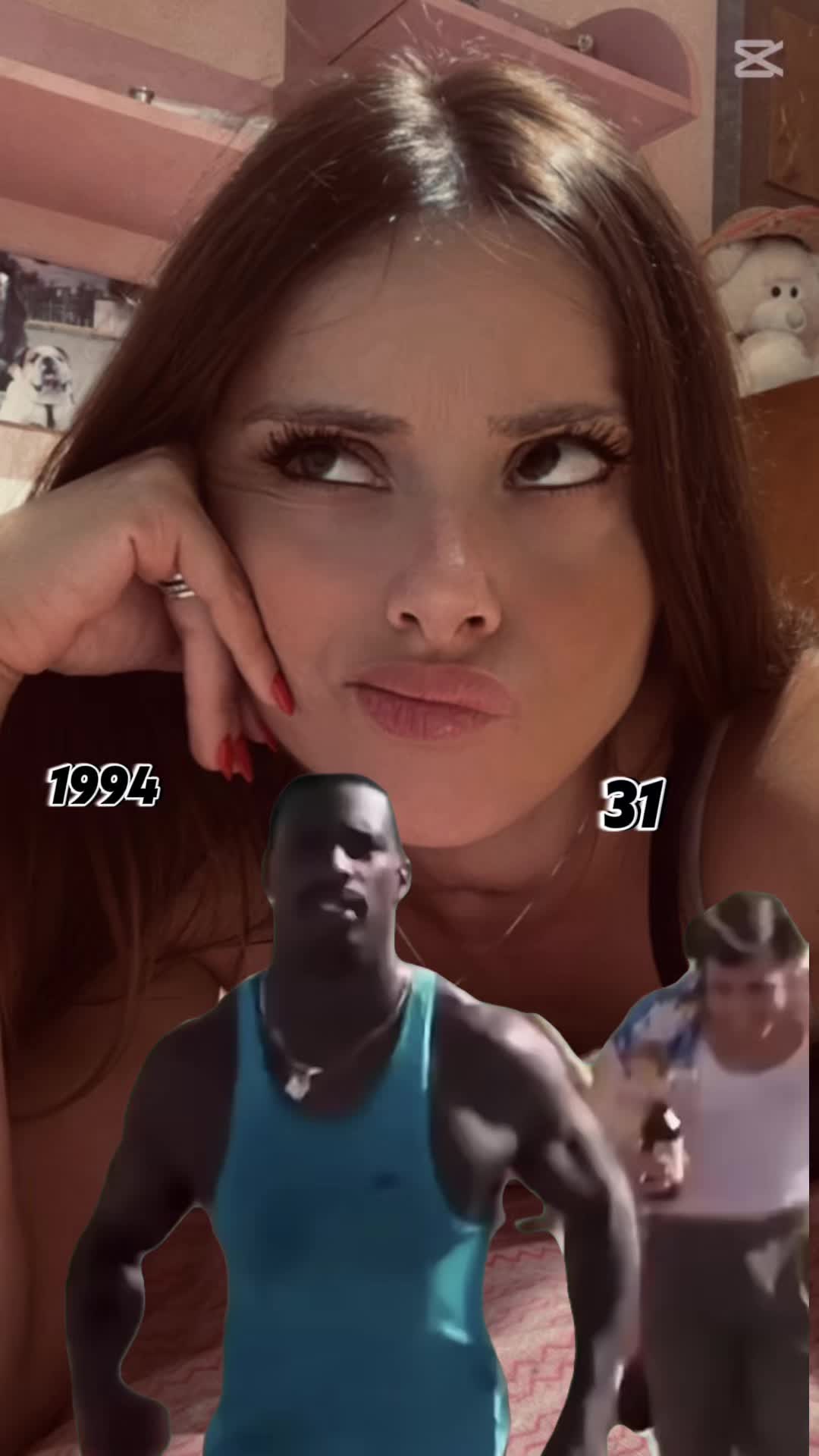 @giorgia