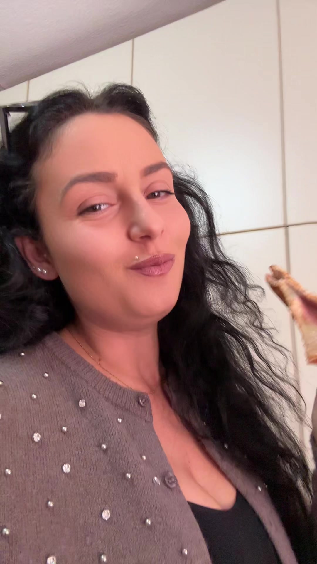 @Angela goga 🇦🇱🇩🇪