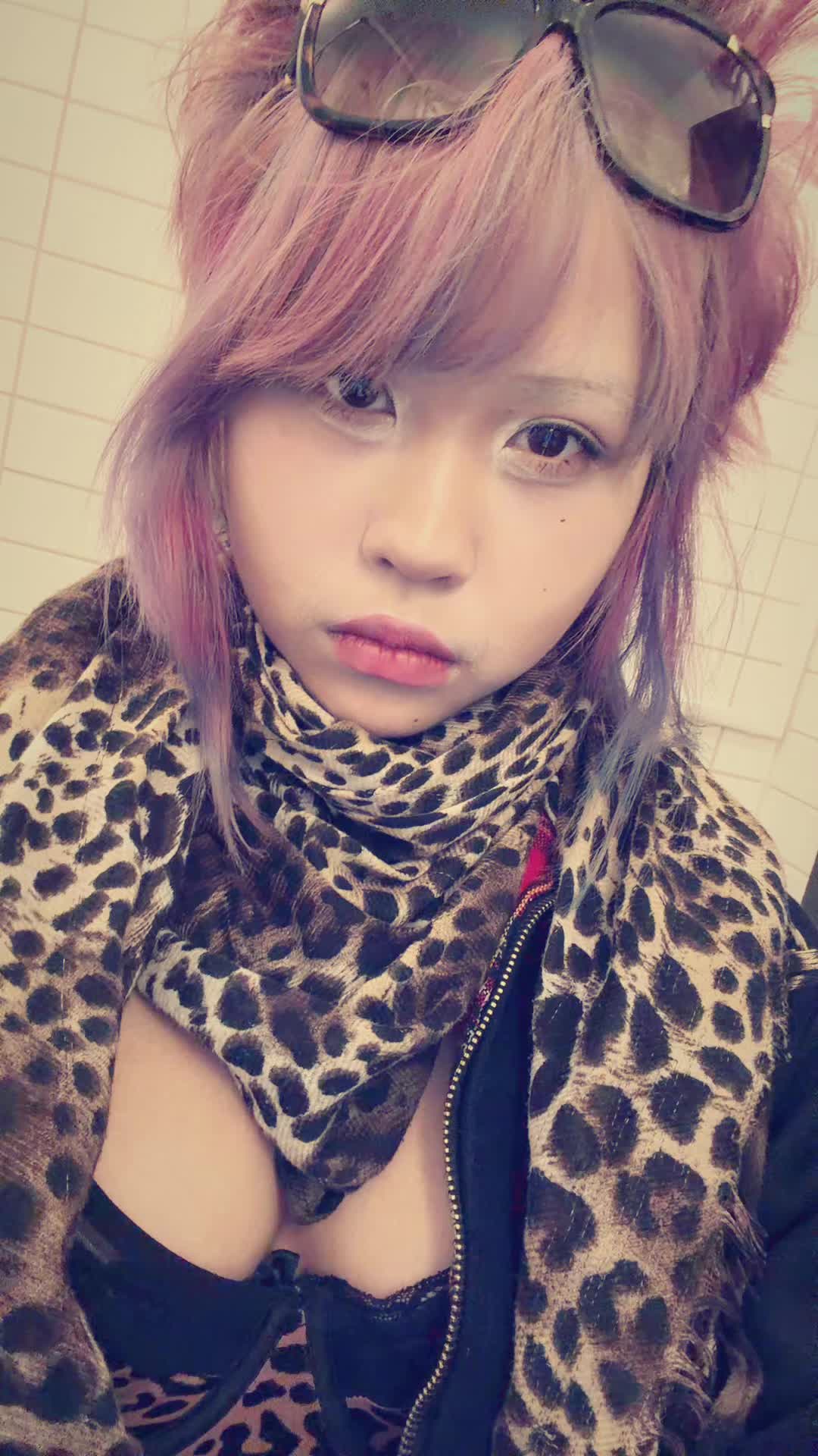 @Ammy🦄