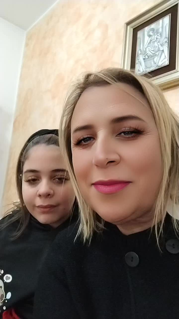 @Maria Grazia Del Piano