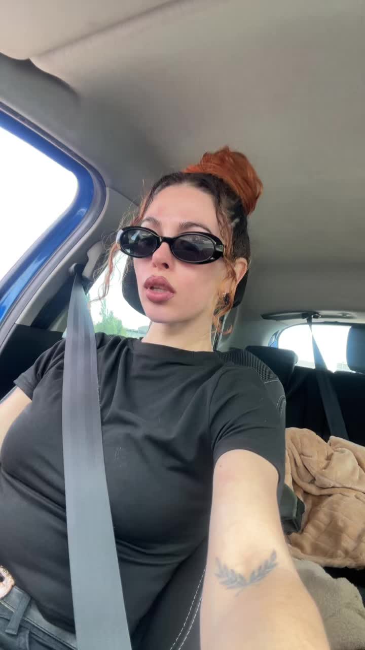 @Catarina Serrano