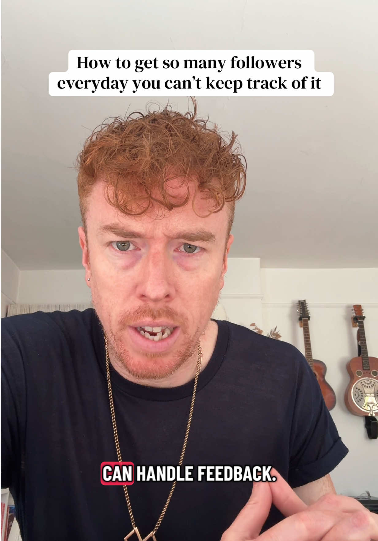 @Stevie Red McMinn