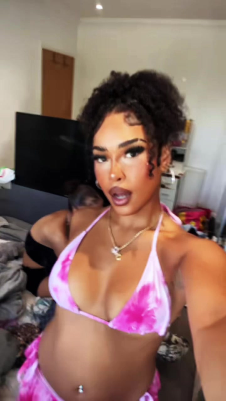 @shania_henryyy