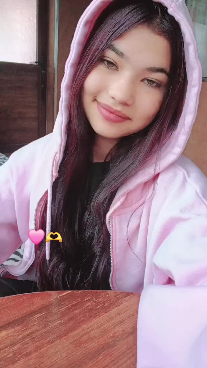@Valentina🙉❤️