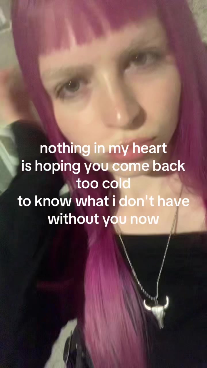 @cleanbongwater