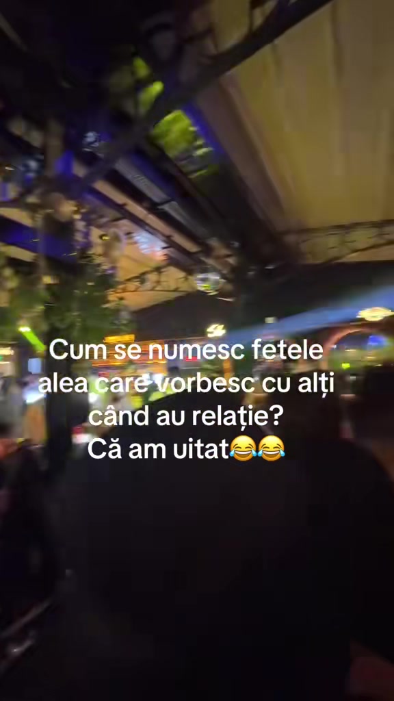 @zz_alex_zz