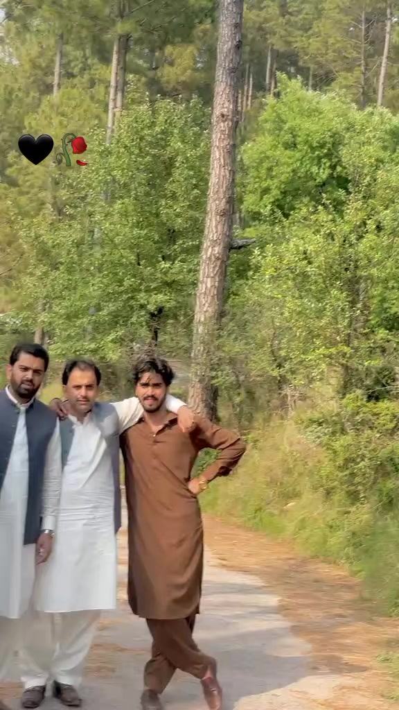@Munazir_Abbasi👑