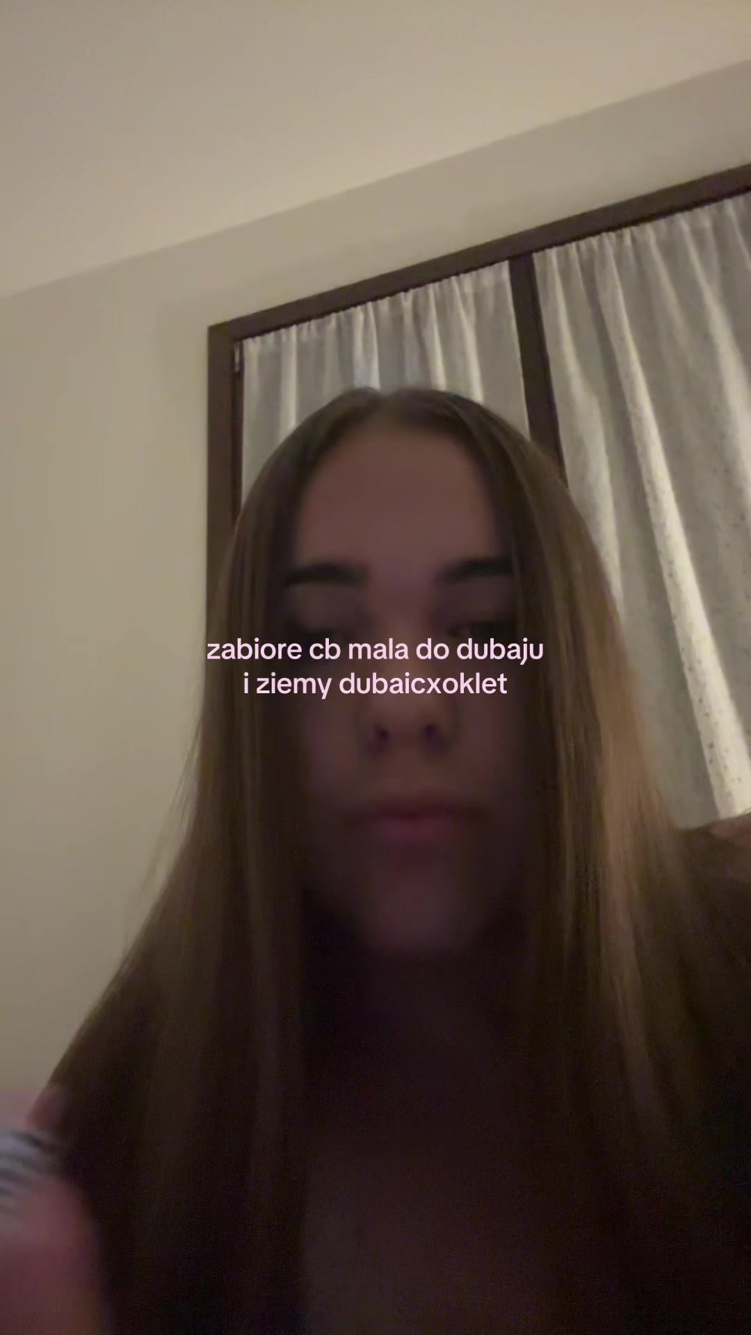 @alcia 💆🏽♀️