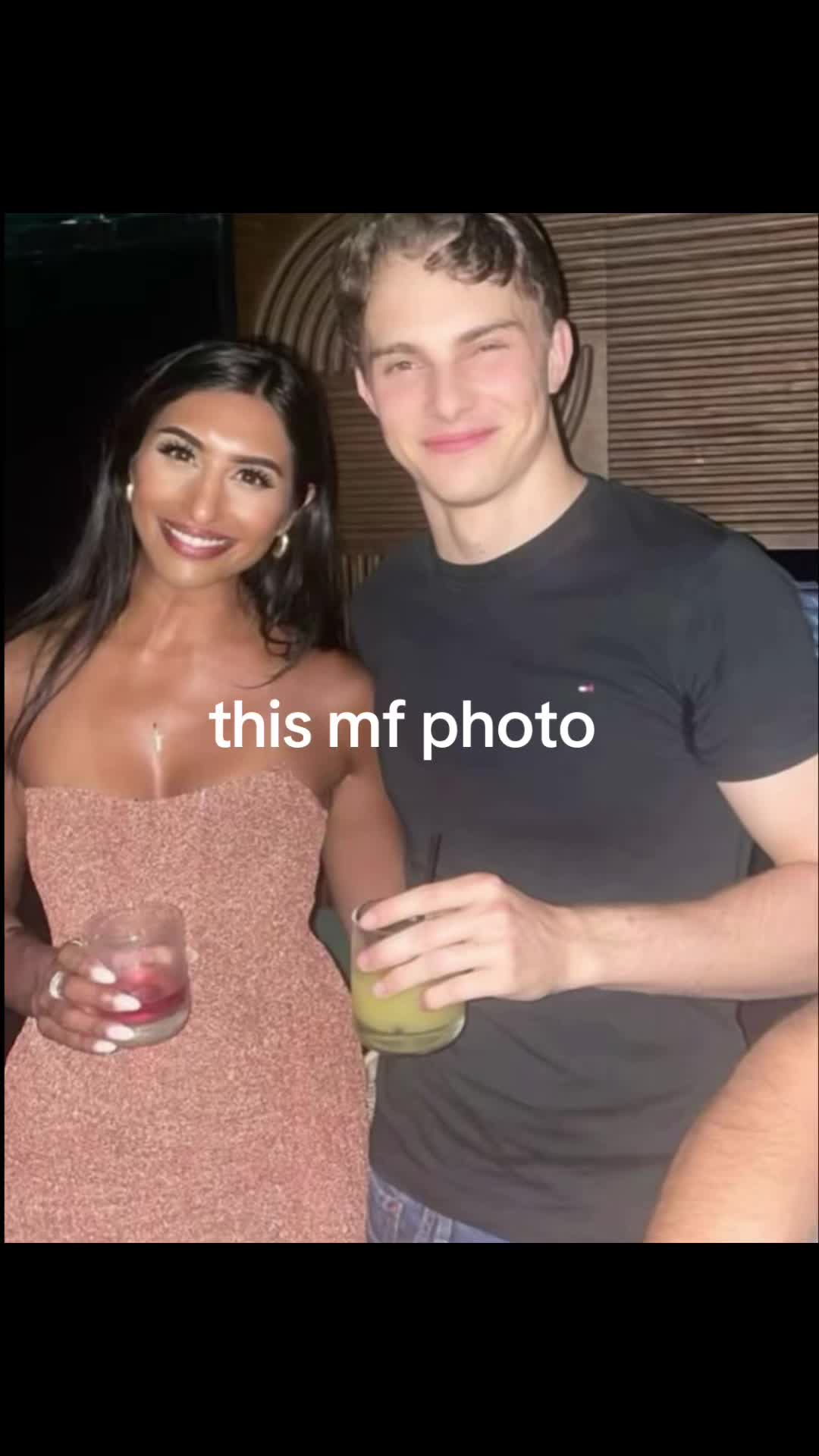 @rubeee018