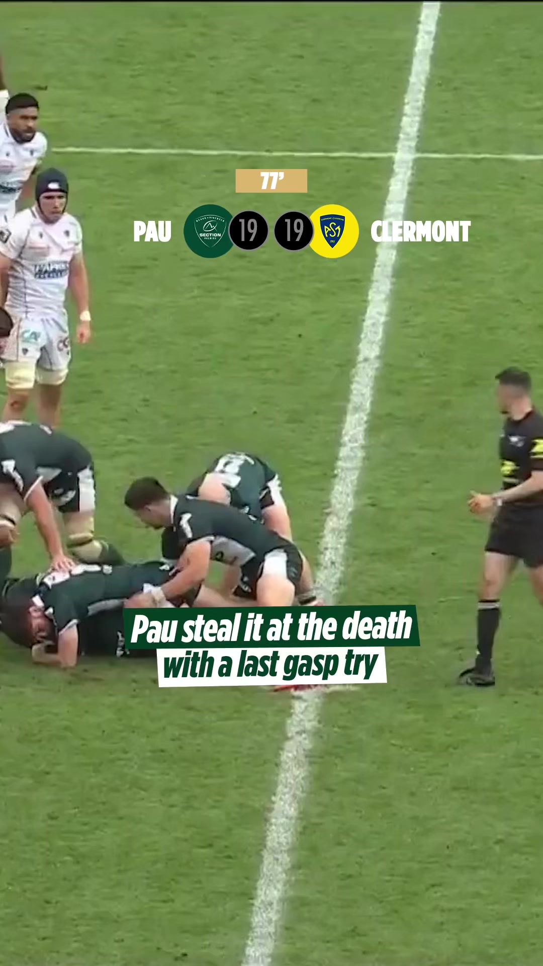 @Top14RugbyEN