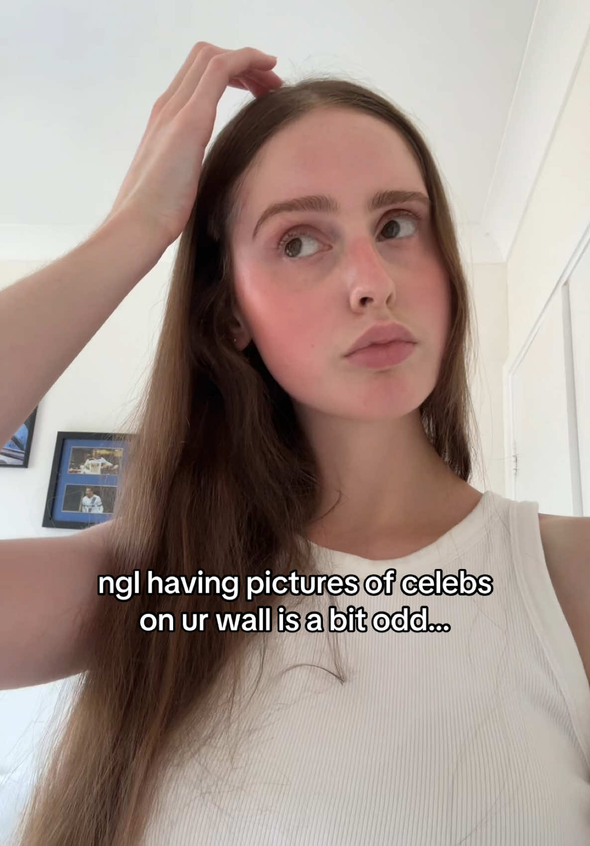 @deleswifey