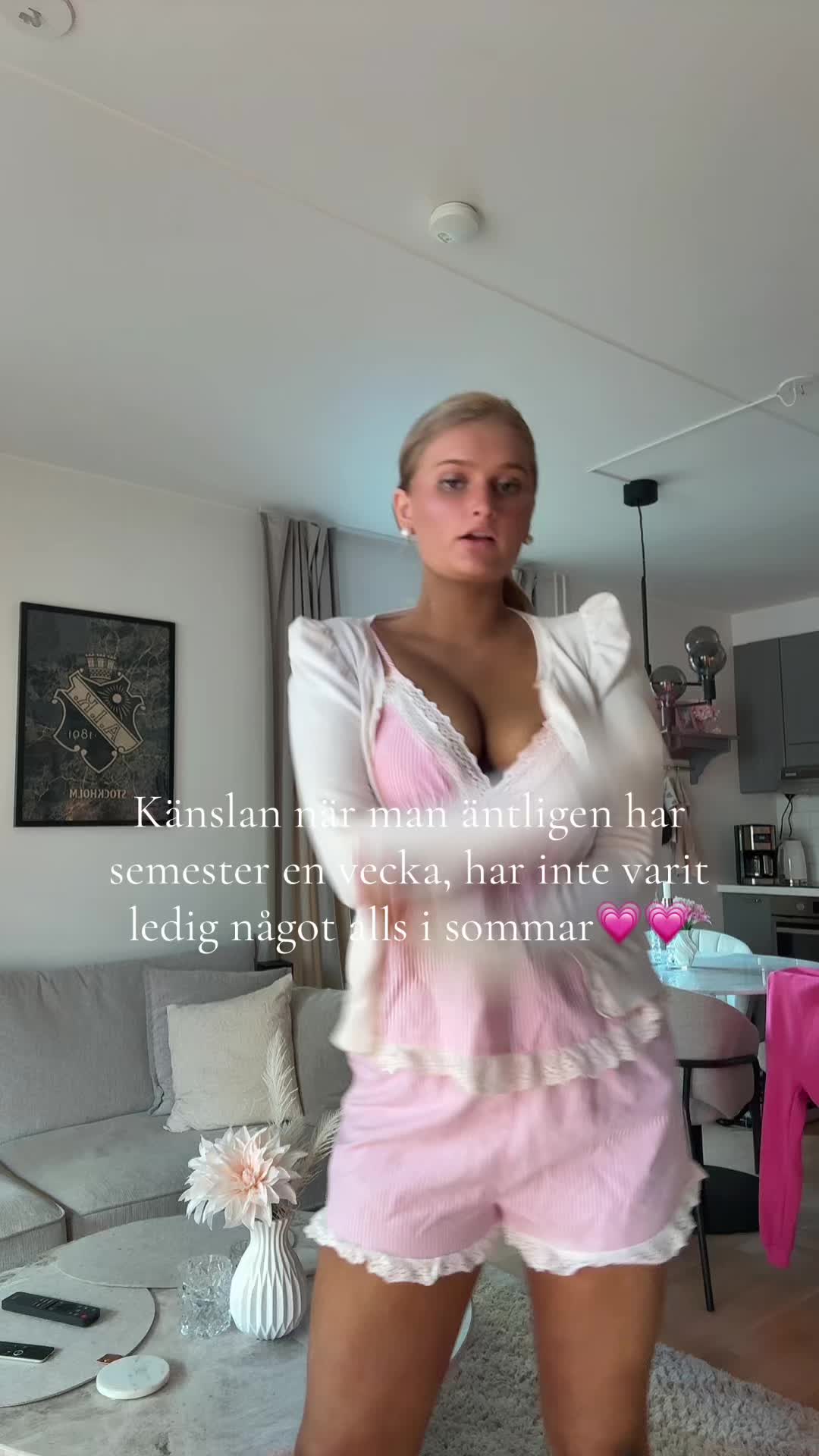 @💗Celine💗