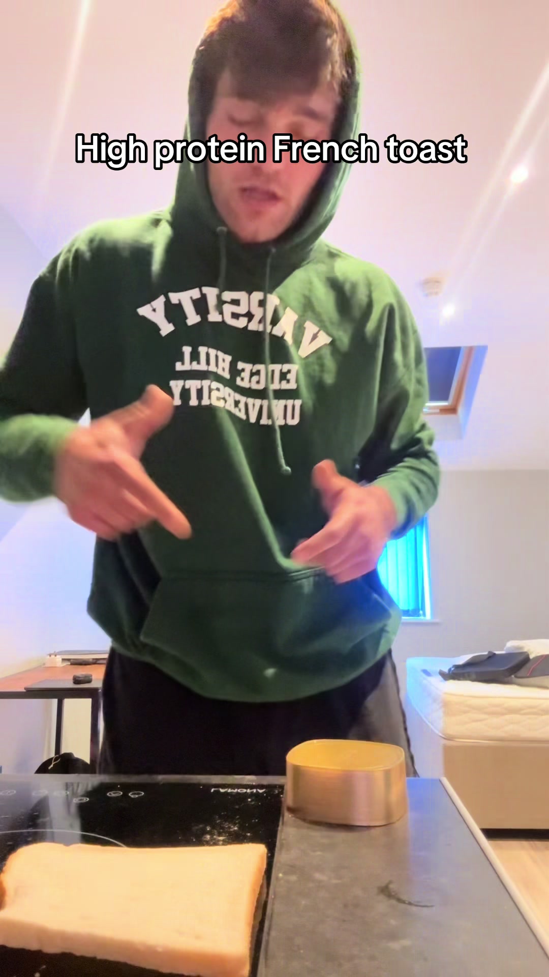 @PavkoD