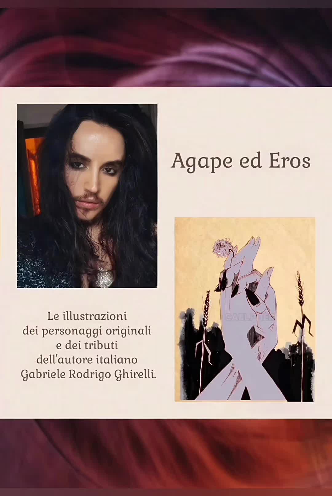 @Gabriele Rodrigo Ghirelli