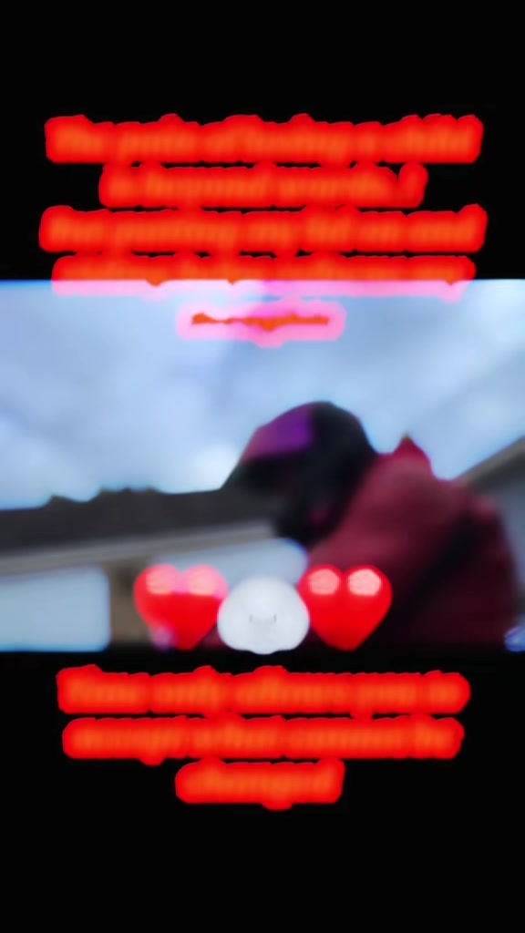 @H