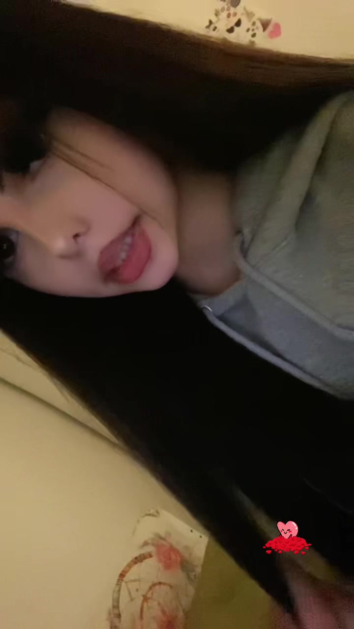 @๐๐๐๐๐๐๐๐๐๐๐'๐งโ๏ธ