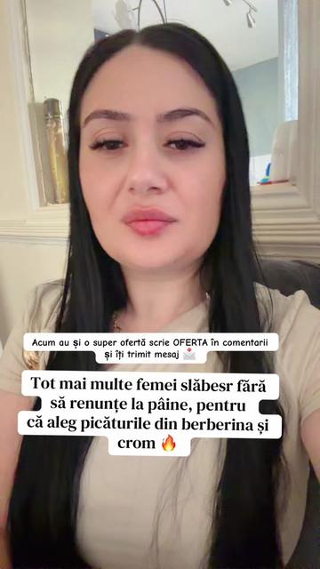 @Ana Micu