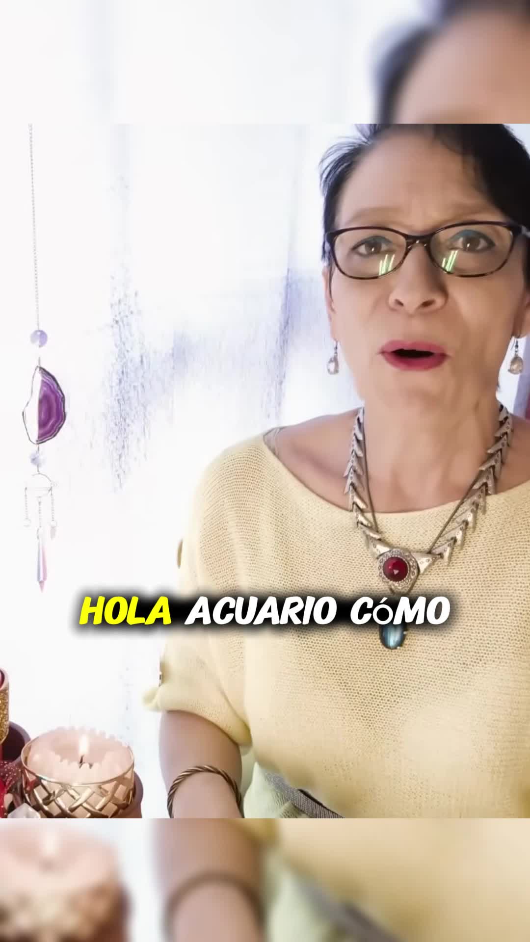 @tarotentretuyyo