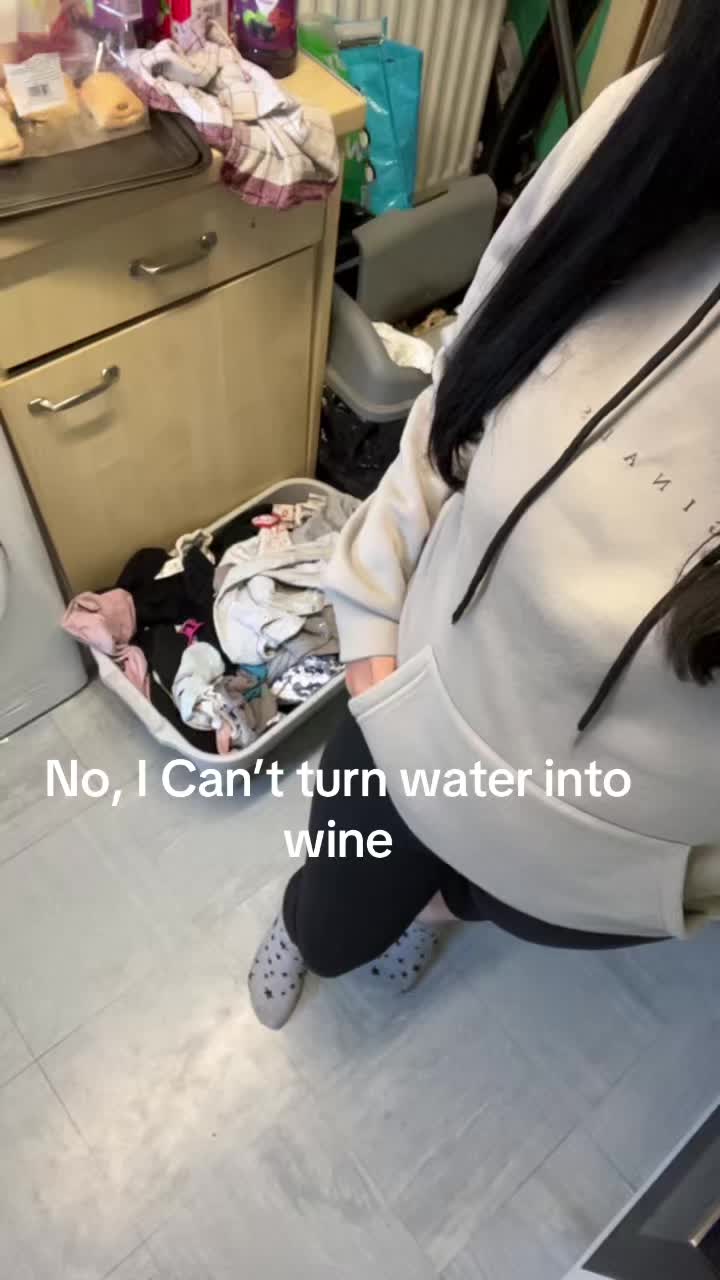 @Sophie56ellis