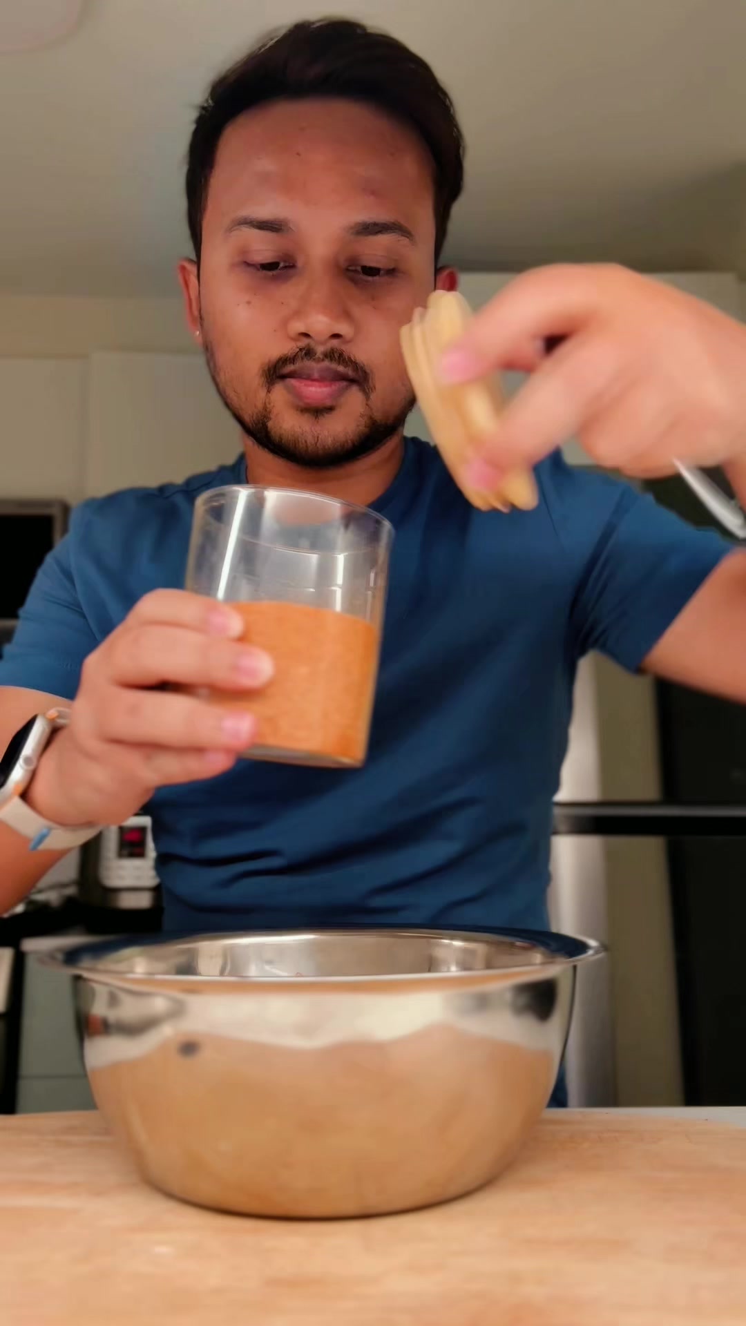 @Shubh's Vlogs