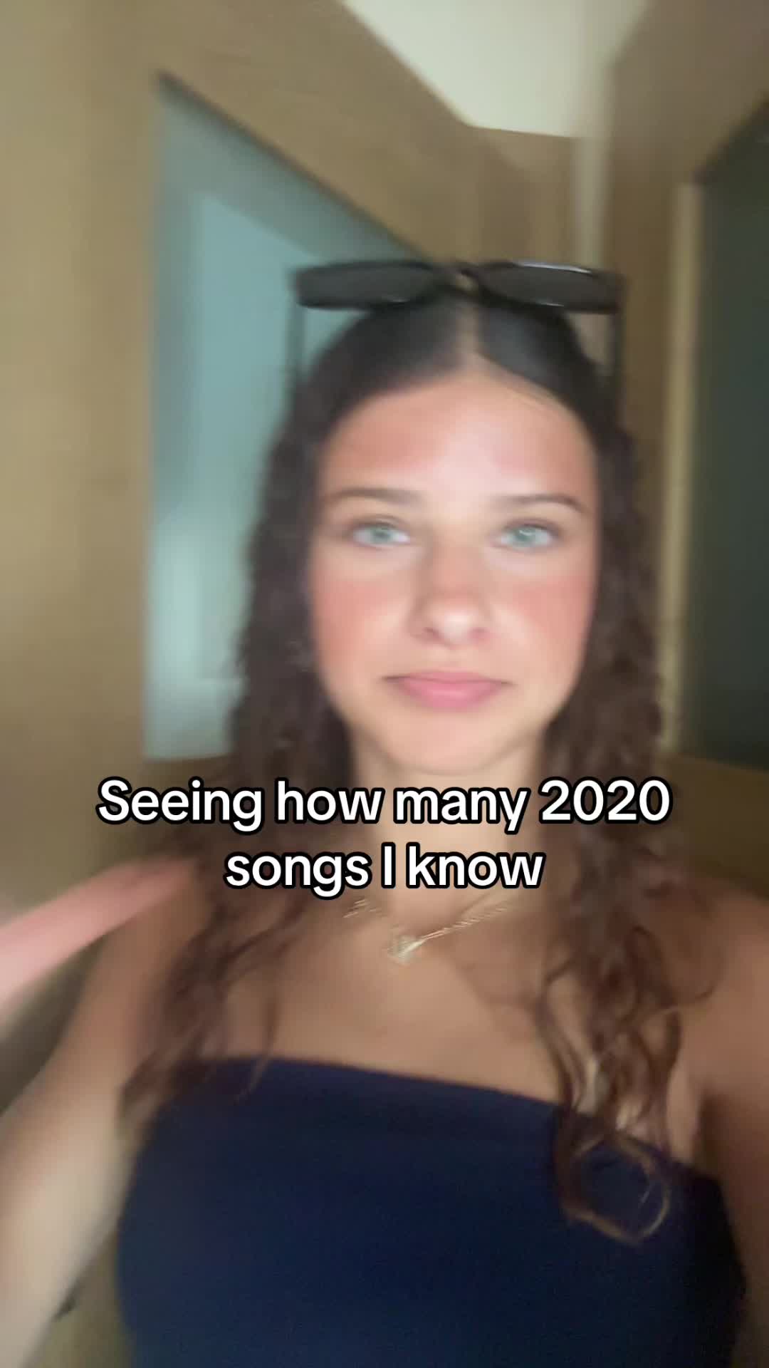 @𝐌𝐚𝐠𝐝𝐚𝐥𝐞𝐧𝐚 🤍