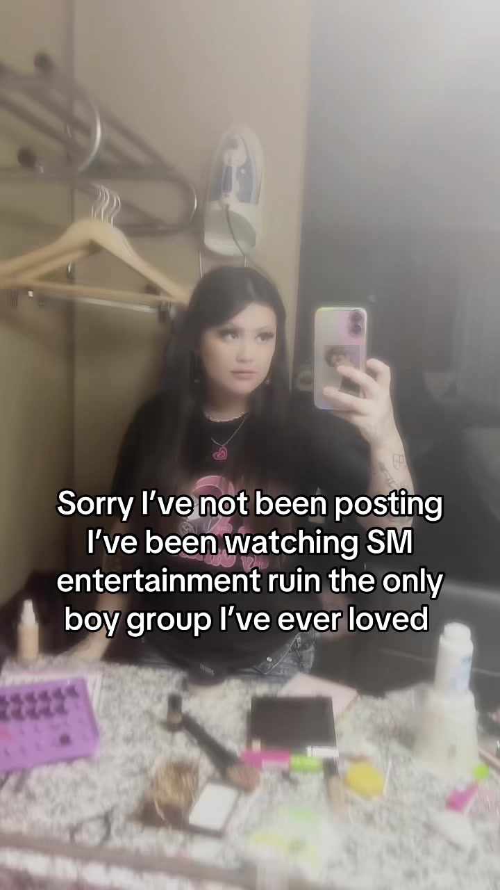@Jessica viba