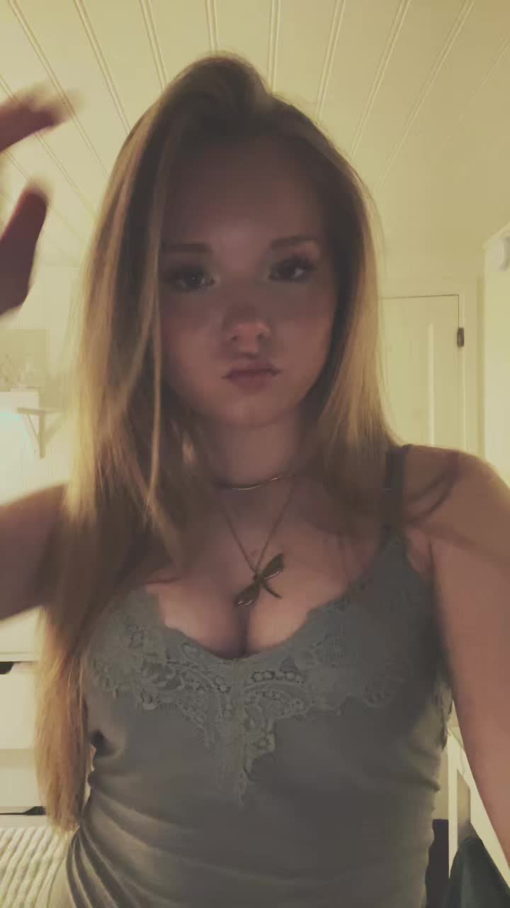@Maylaaa💕