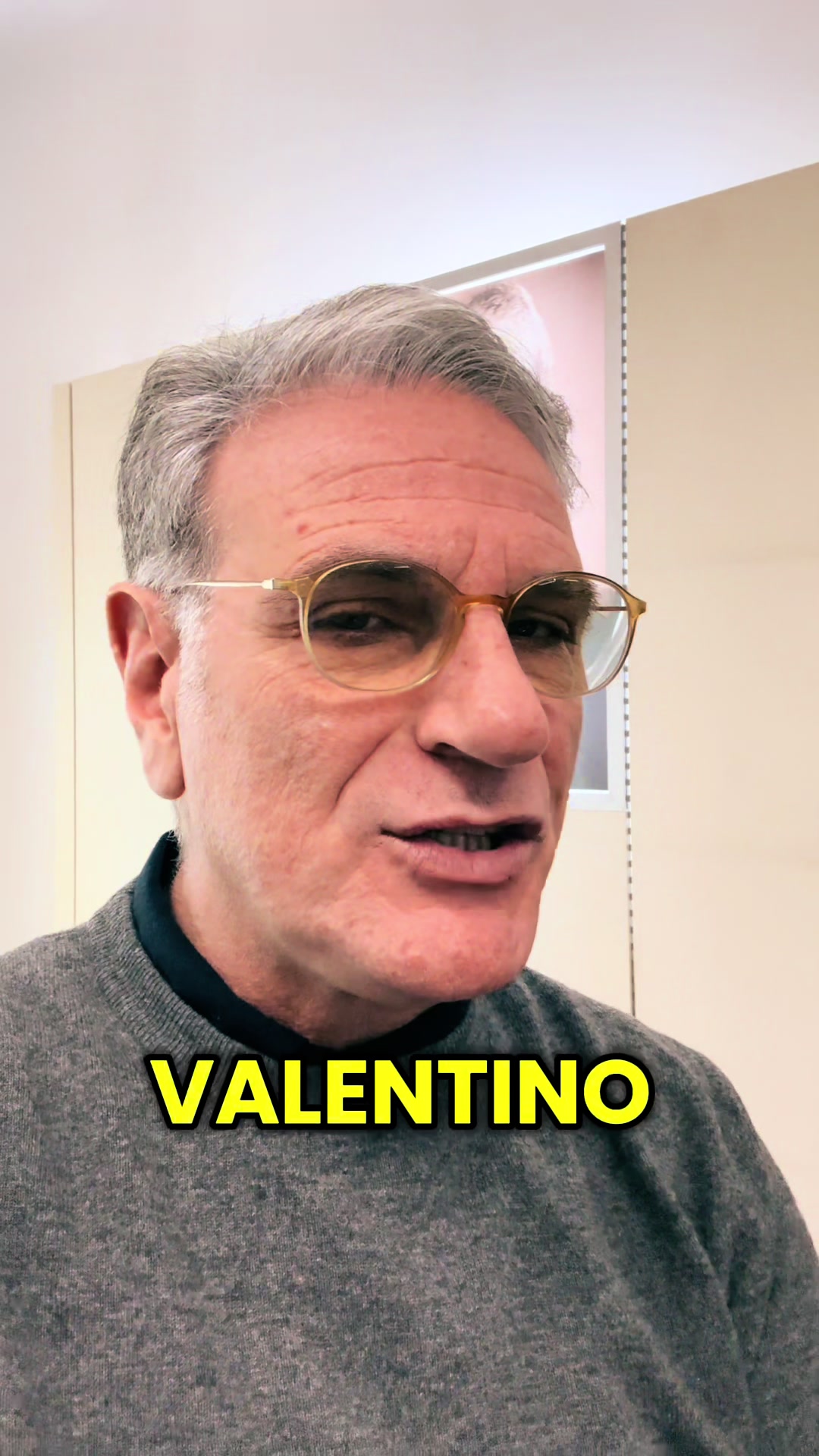 @Matranga Gioielli