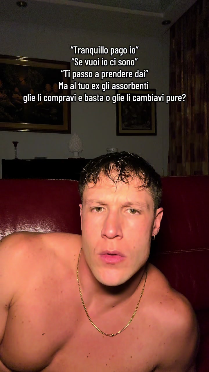 @maurilio.labarbera