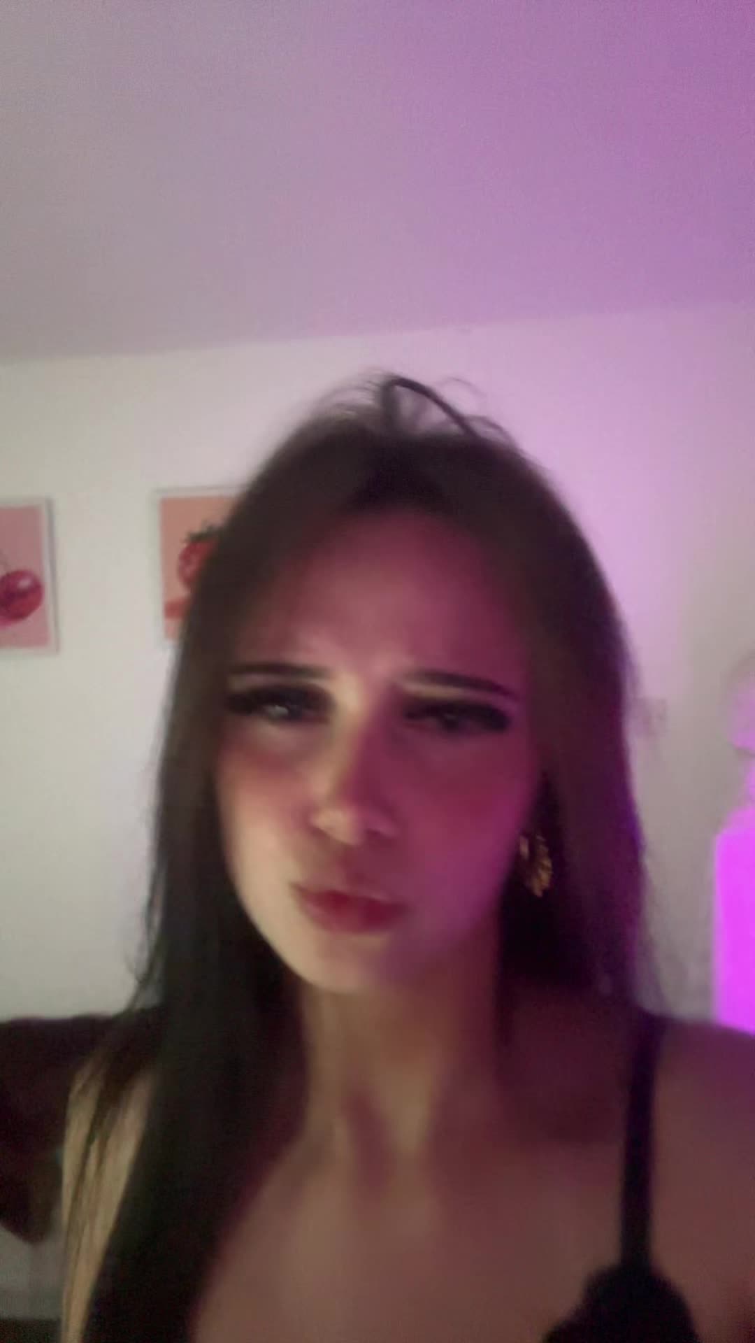 @ameliaspamm👸🏻🫶
