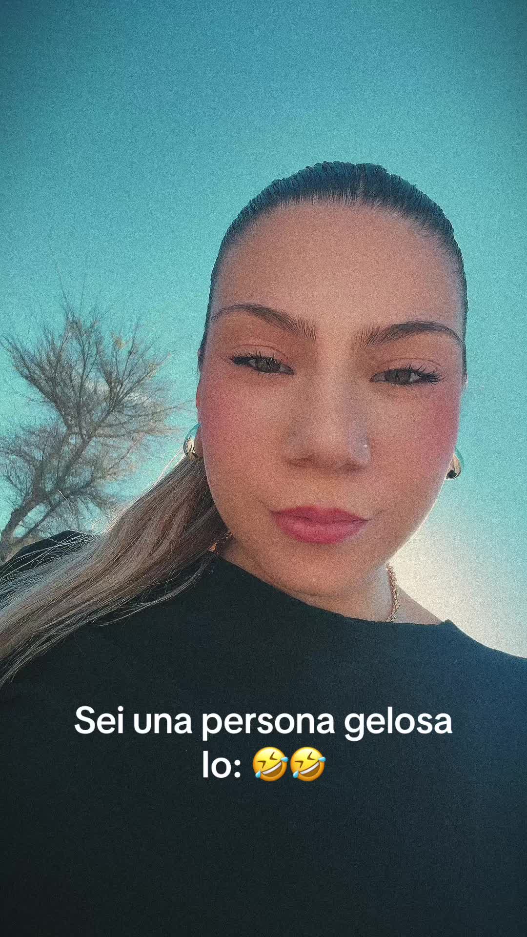 @desireluigi2