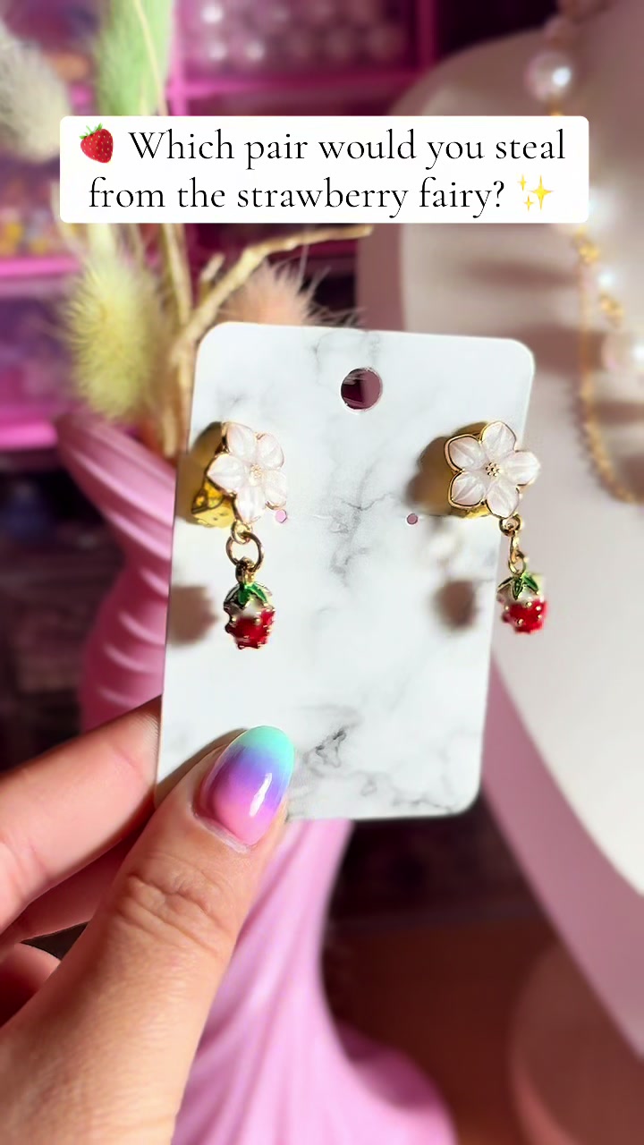 @Handmade By Lony