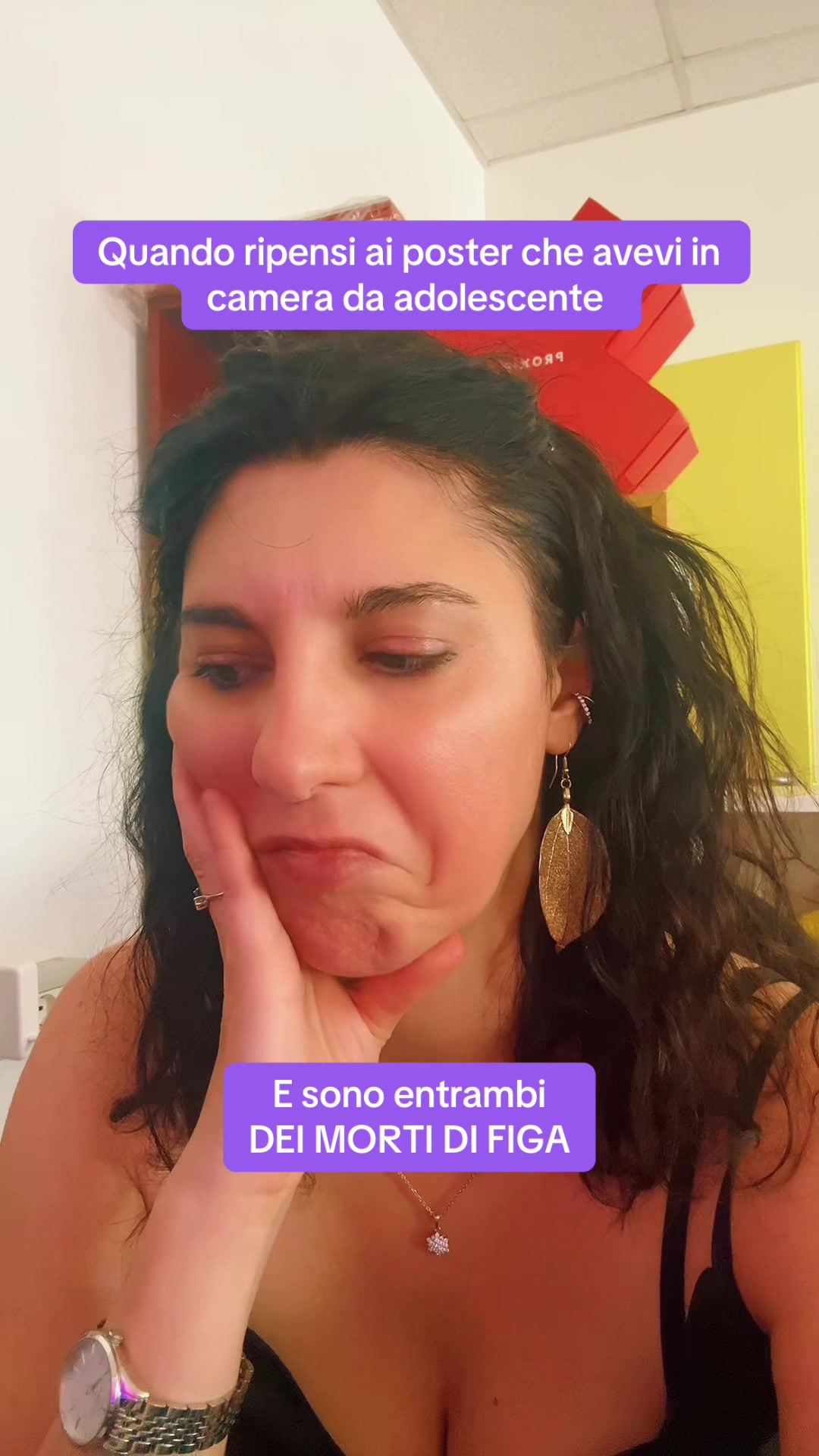 @Lelena la V allegra