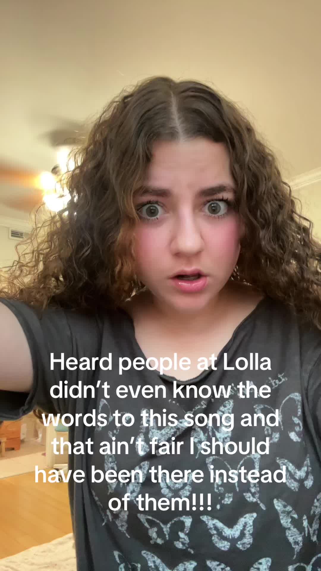 @Orahhh G