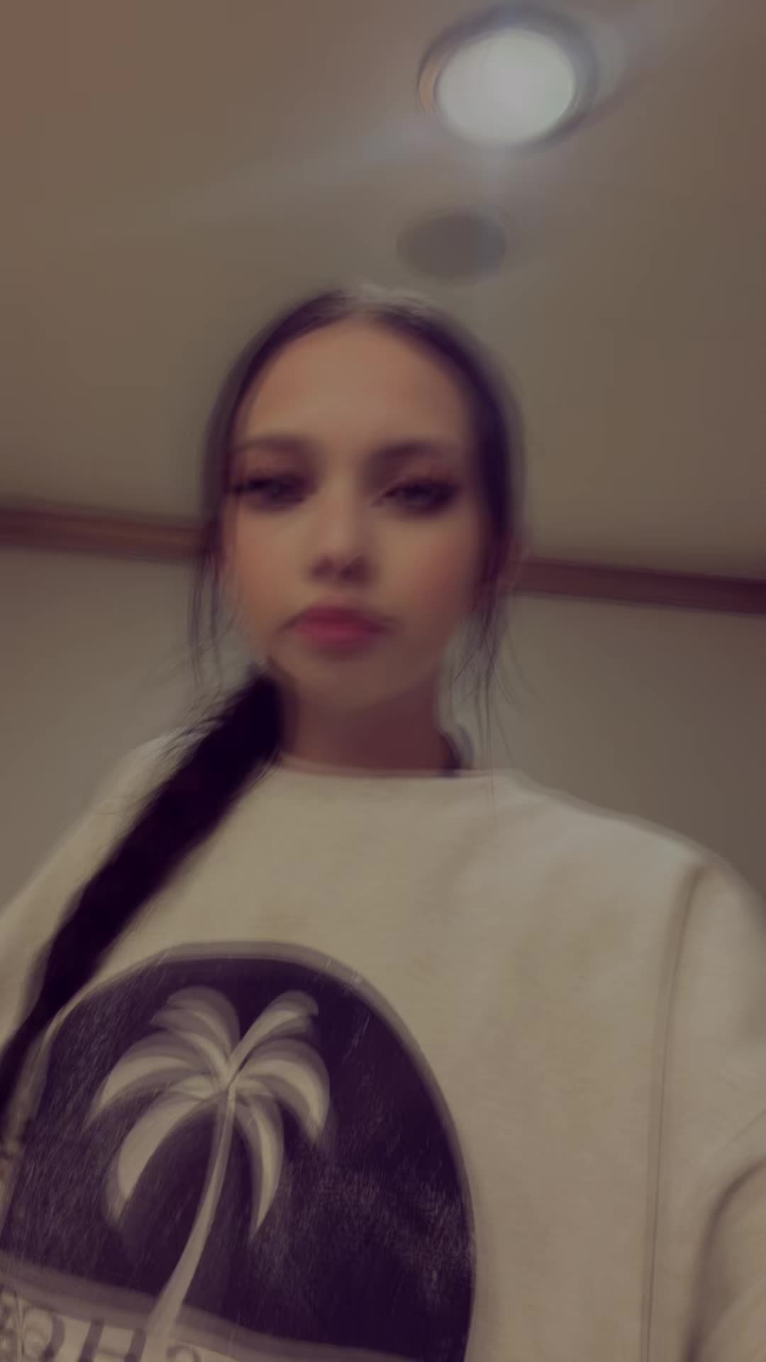 @kenley.1.2
