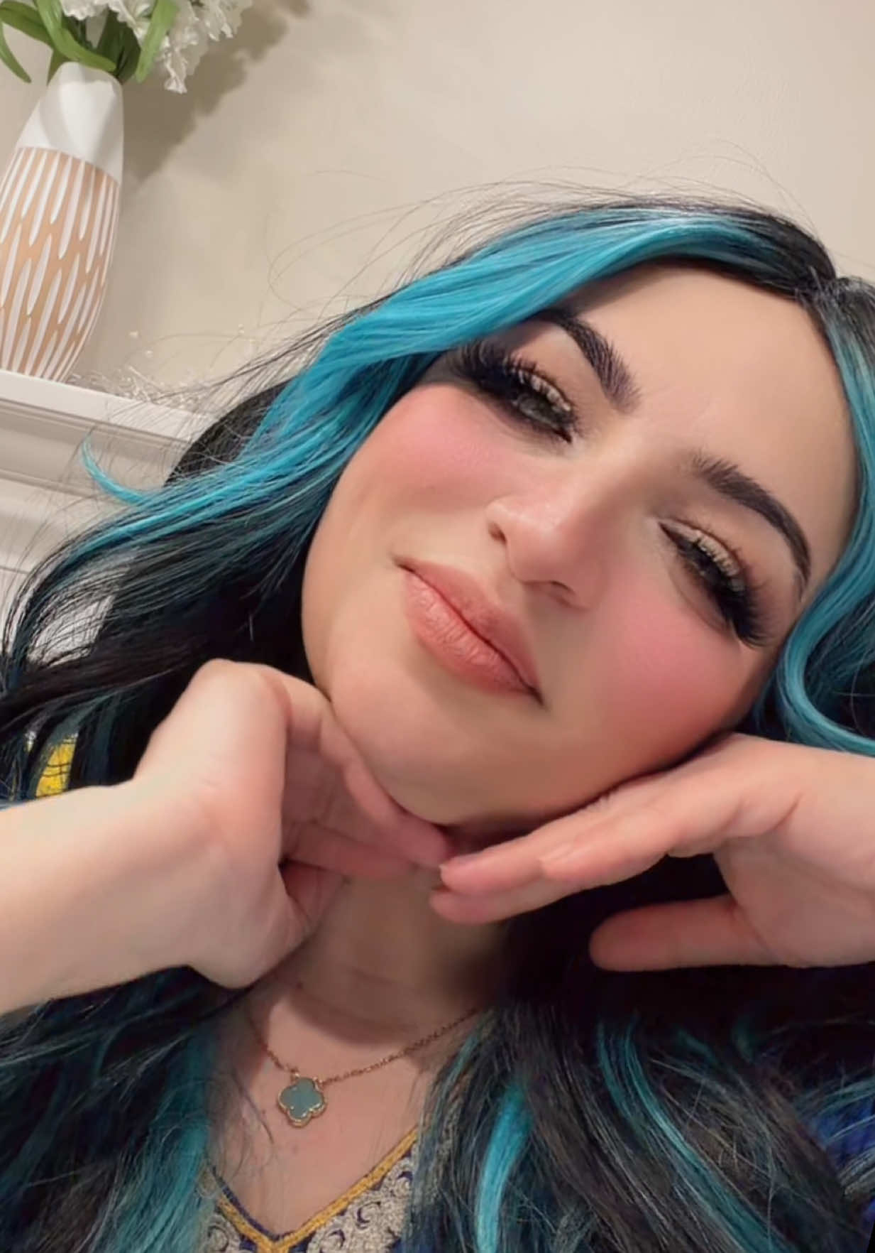@Sinderella