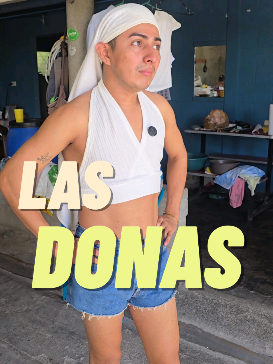 @El_Tuvi_Cortez