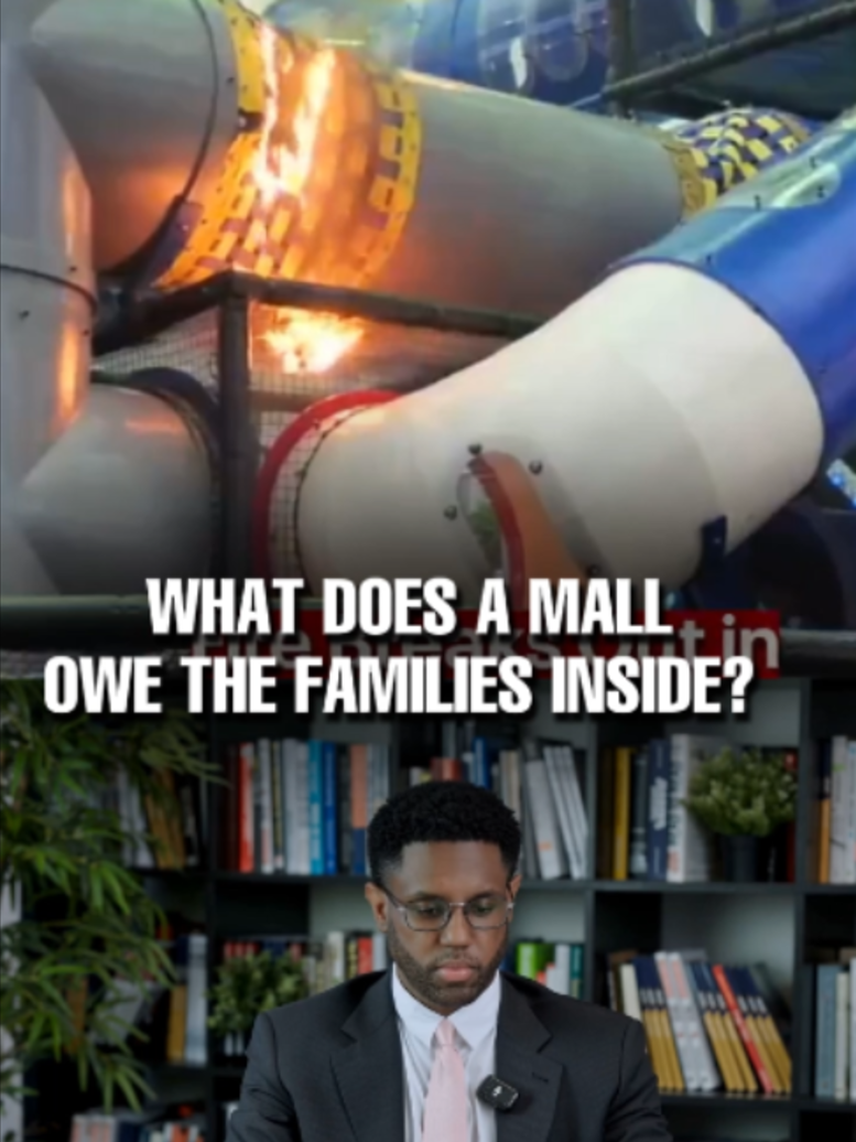 @bushlawgrp