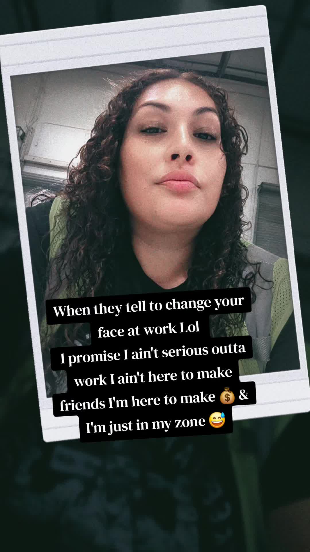 @ItsMeFluffyVee
