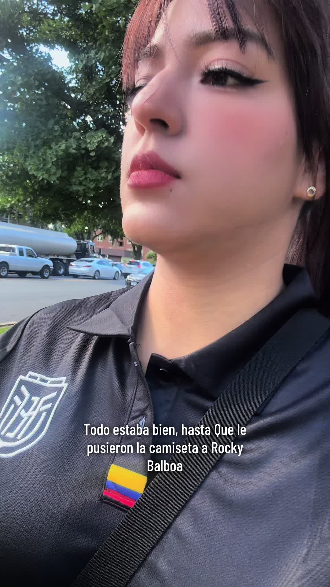 @Andrea Romero