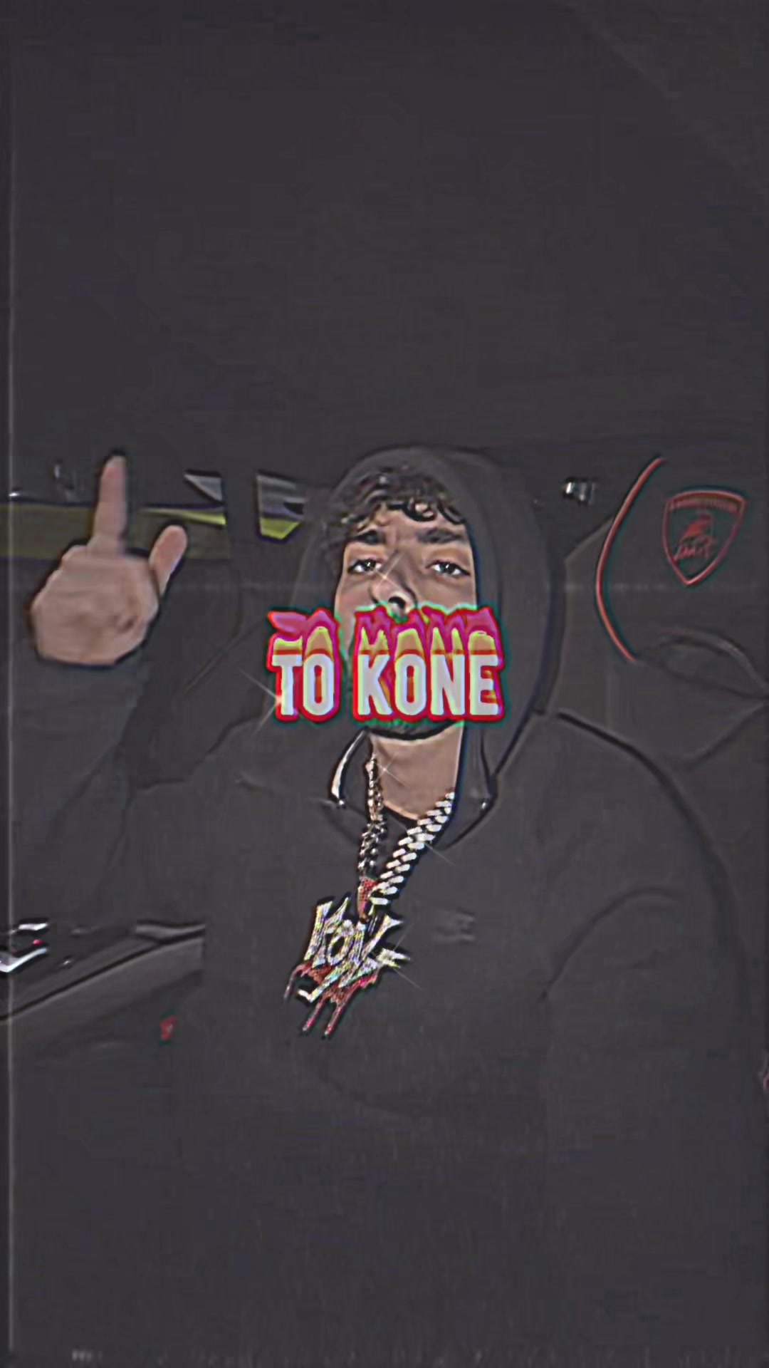 @Mr_Trap 👺