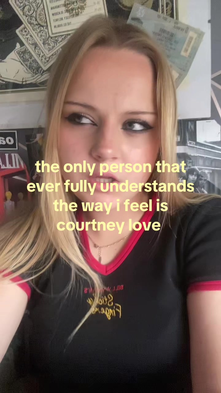 @lilly ⚭🍒🎲🐞🐢🦢