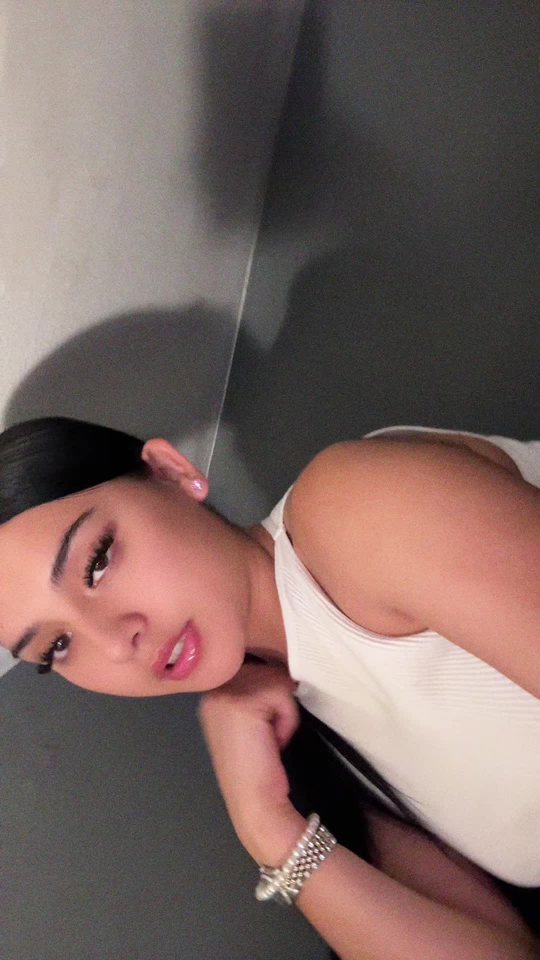 @baby mexico